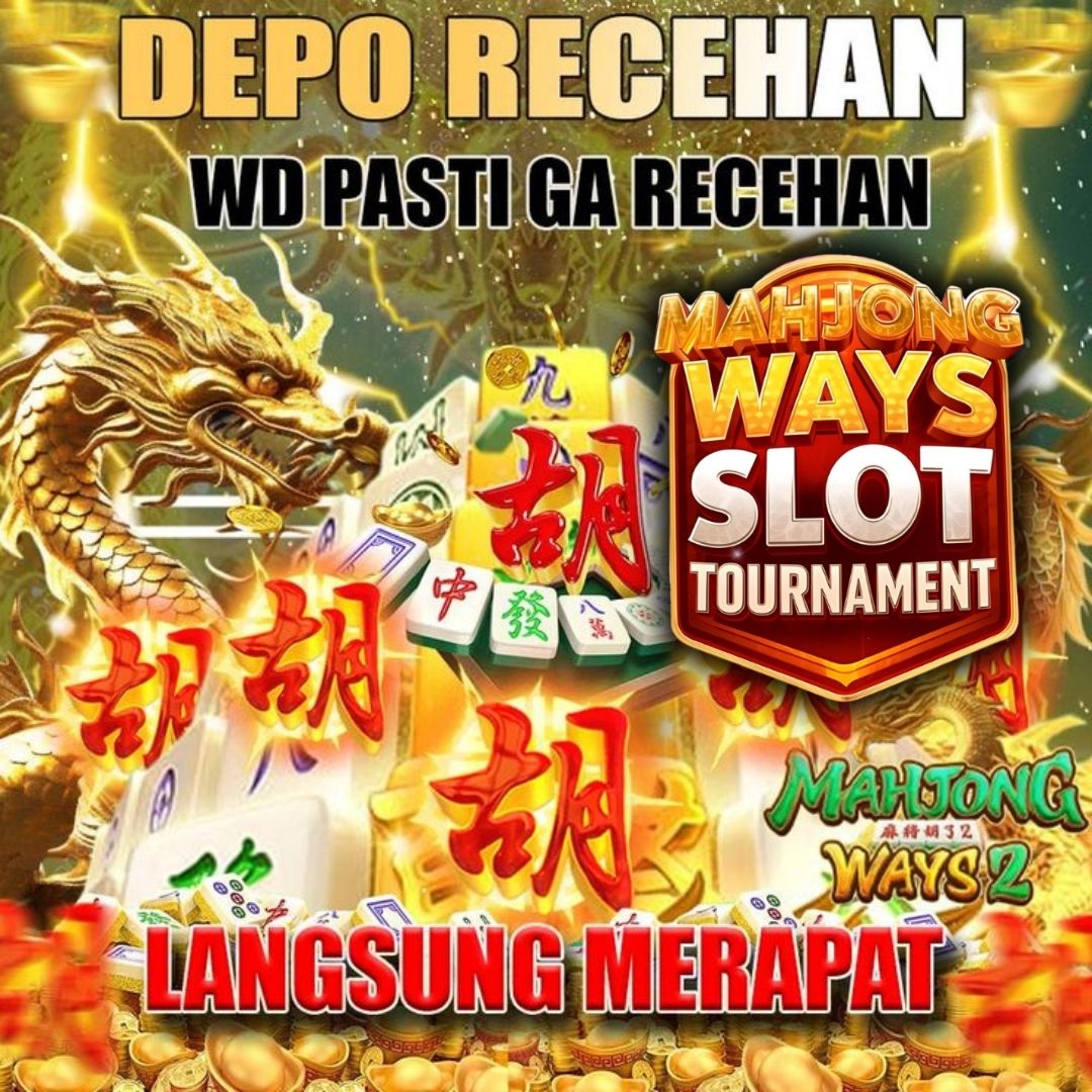 Banner Promo